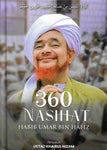 360 Nasihat Habib Umar