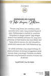 360 Nasihat Habib Umar