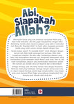 Abi, Siapakah Allah?