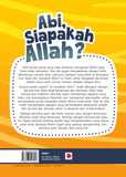 Abi, Siapakah Allah?