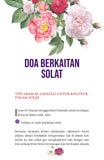 Amalan Harian Untuk Wanita