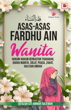 Asas-Asas Fardhu Ain Wanita