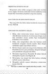 Dakwah - Kepentingan dan Teknik