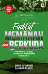 Fadilat Memanah dan Berkuda