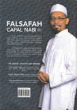 Falsafah Capal Nabi ﷺ