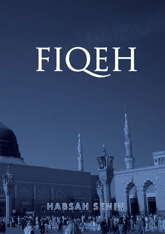 Fiqeh