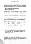 Nailul Muna (Syarah Kitab Khuluquna)