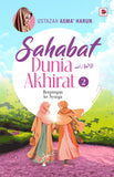 Sahabat Dunia Akhirat 2