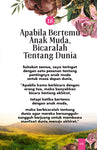 Sahabat Dunia Akhirat 2