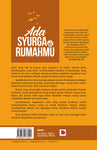 Ada Syurga Di Rumahmu